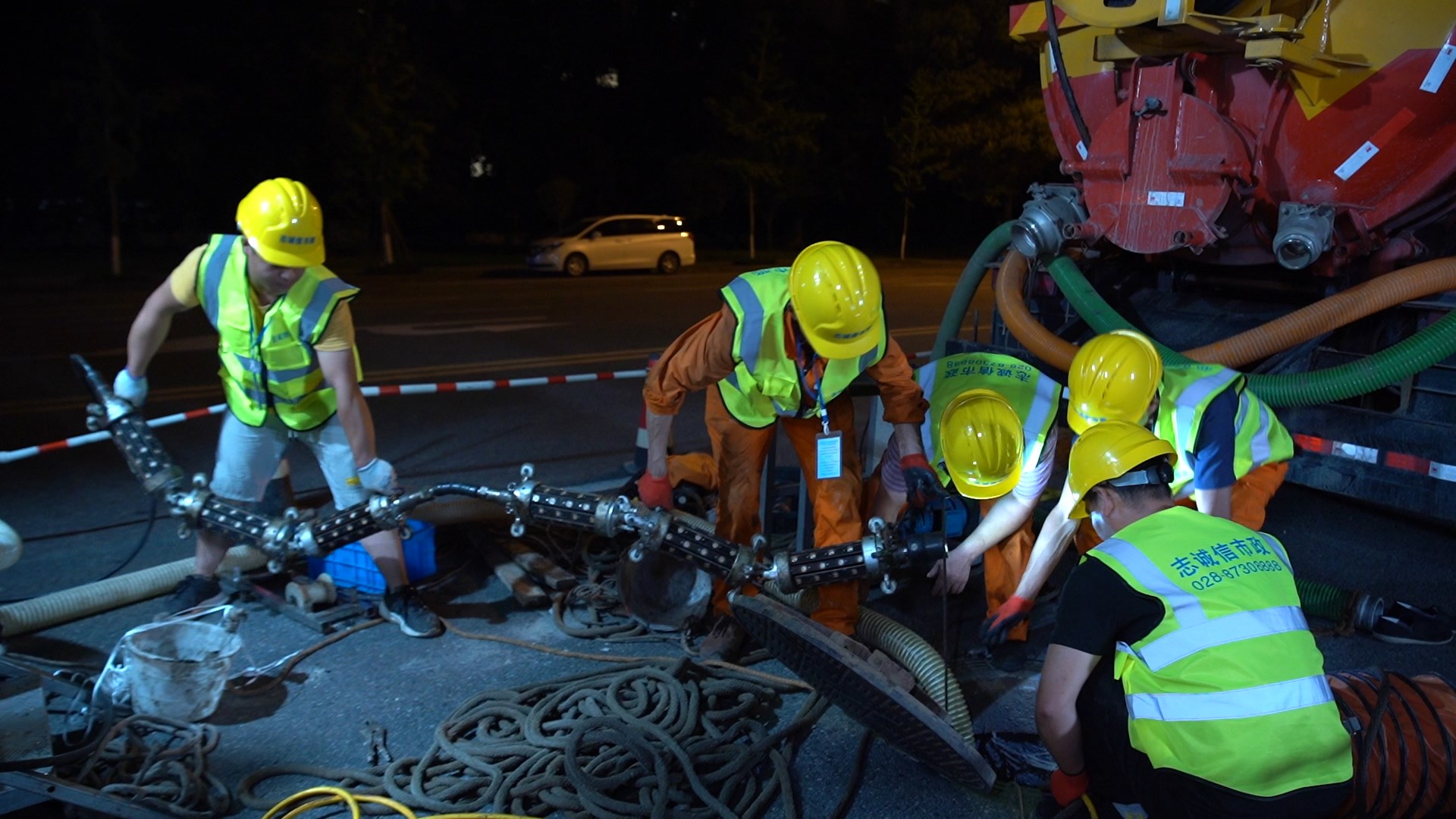 南沙紫外光固化修复